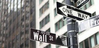 Bitcoin ETFs See $28.7M Inflows Amid Record Losing Streak news-10092024-083519