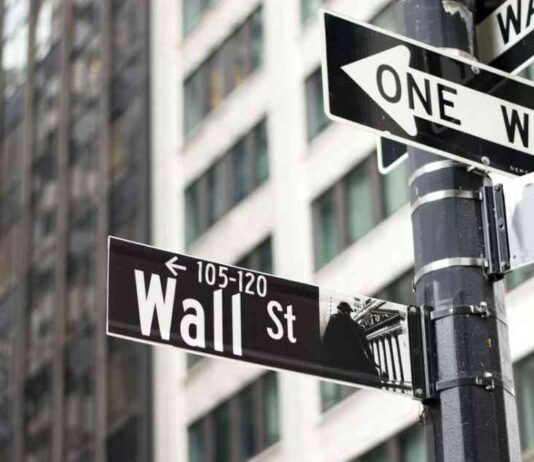 Bitcoin ETFs See $28.7M Inflows Amid Record Losing Streak news-10092024-083519