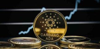Cardano (ADA) Transactions Surge Amid Ecosystem Growth – CoinJournal news-10092024-083548