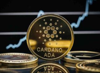 Cardano (ADA) Transactions Surge Amid Ecosystem Growth – CoinJournal news-10092024-083548