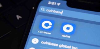 Coinbase Layer-2 Marketing Success: A Lesson in Innovation and Strategy news-10092024-111136
