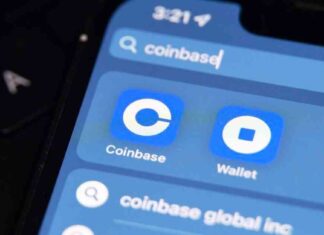 Coinbase Layer-2 Marketing Success: A Lesson in Innovation and Strategy news-10092024-111136