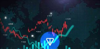 Toncoin Price Analysis: Rebounding Above $5, Eyes Set on $6.19 – CoinJournal news-10092024-111207