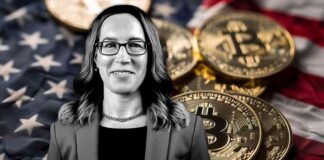 Reevaluating SEC’s Approach to SAB 121: Hester Peirce’s Perspective news-10092024-140118