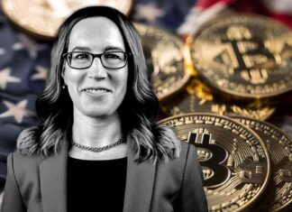 Reevaluating SEC’s Approach to SAB 121: Hester Peirce’s Perspective news-10092024-140118