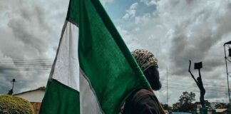 Nigeria SEC Begins Crackdown on Unlicensed Crypto Firms: Latest Updates news-10092024-140137