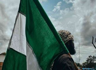 Nigeria SEC Begins Crackdown on Unlicensed Crypto Firms: Latest Updates news-10092024-140137