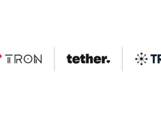 Establishment of First-Ever Private Sector Financial Crime Unit by TRON, Tether, and TRM Labs to Combat Crypto Crime news-10092024-170702