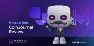 Unlock the Benefits of Easy Trading with Maestro – CoinJournal news-10092024-170813
