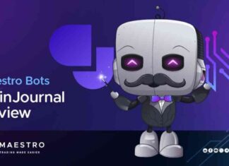 Unlock the Benefits of Easy Trading with Maestro – CoinJournal news-10092024-170813