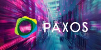 Tokenizing Real-World Assets with Paxos and Arbitrum: A Seamless Solution news-10092024-201816