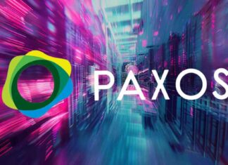 Tokenizing Real-World Assets with Paxos and Arbitrum: A Seamless Solution news-10092024-201816