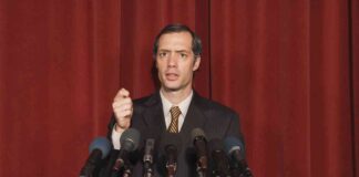 Mastering Political Strategy: Essential for Crypto Founders news-10092024-201848