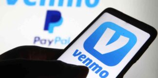 PayPal and Venmo Now Support ENS Domain Names for Crypto Transactions. news-10092024-201921