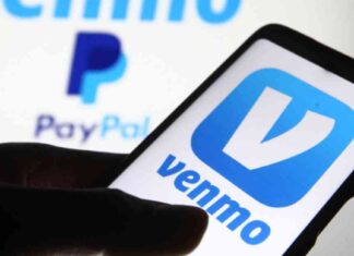 PayPal and Venmo Now Support ENS Domain Names for Crypto Transactions. news-10092024-201921