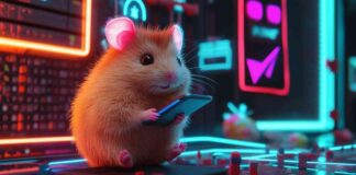 Revolutionizing Blockchain Gaming: The Impact of TON in 2024 news-12092024-200801