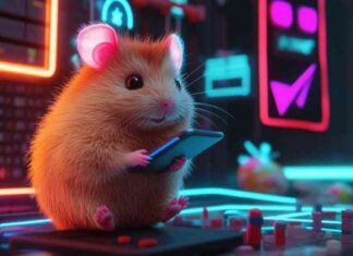 Revolutionizing Blockchain Gaming: The Impact of TON in 2024 news-12092024-200801