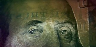 Emerging Countries Embrace Stablecoins for Savings and Payments as Crypto Trading Dominates: Report news-12092024-200821