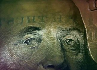 Emerging Countries Embrace Stablecoins for Savings and Payments as Crypto Trading Dominates: Report news-12092024-200821