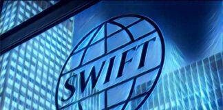 Streamlining Digital Asset Adoption on the Swift Network: A Guide – CoinJournal news-12092024-200905