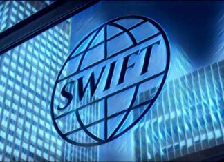 Streamlining Digital Asset Adoption on the Swift Network: A Guide – CoinJournal news-12092024-200905