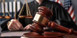 FTX CEO Ryan Salame Sanctioned for Perjury Admission news-13092024-000856