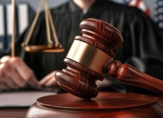 FTX CEO Ryan Salame Sanctioned for Perjury Admission news-13092024-000856