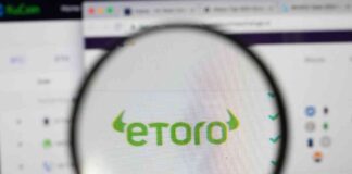 eToro Settlement with SEC: Legal Experts’ Response news-13092024-000925