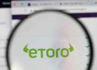 eToro Settlement with SEC: Legal Experts’ Response news-13092024-000925