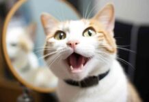 POPCAT Price Soars: Kraken Adds Trading Support – CoinJournal news-13092024-000954