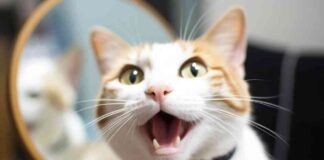 POPCAT Price Soars: Kraken Adds Trading Support – CoinJournal news-13092024-000954