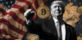 Embracing Crypto: Trump Launches World Liberty Financial – SEO-friendly title news-13092024-023040