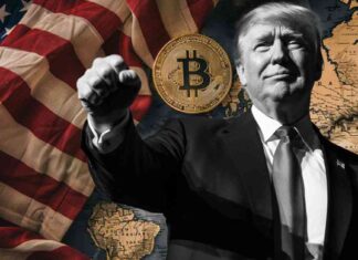 Embracing Crypto: Trump Launches World Liberty Financial – SEO-friendly title news-13092024-023040