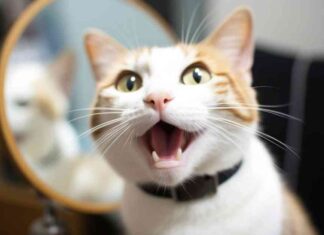 POPCAT Coin Price Skyrockets as Kraken Adds Trading Support news-13092024-023141