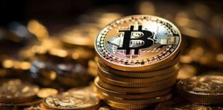 Solv Protocol Introduces Bitcoin Staking on Base with cbBTC Token news-13092024-063254