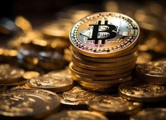 Solv Protocol Introduces Bitcoin Staking on Base with cbBTC Token news-13092024-063254