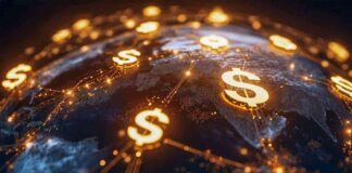 Stablecoins Transform Financial Access in Emerging Markets: Report news-13092024-103230