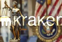Kraken vs SEC: Jury Trial Demanded in Crypto Asset Dispute news-13092024-143747
