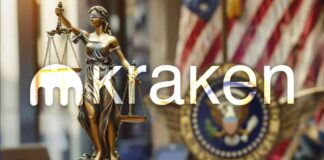 Kraken vs SEC: Jury Trial Demanded in Crypto Asset Dispute news-13092024-143747