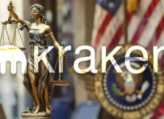 Kraken vs SEC: Jury Trial Demanded in Crypto Asset Dispute news-13092024-143747