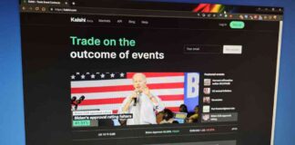 Kalshi’s Political Prediction Markets on Hold Amid CFTC Appeal news-13092024-143818