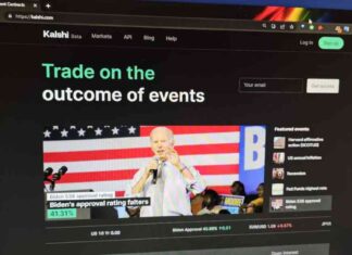 Kalshi’s Political Prediction Markets on Hold Amid CFTC Appeal news-13092024-143818