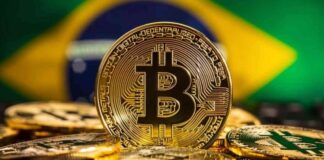 Protect Your Wealth Against Brazil’s 13% Currency Depreciation with Bitcoin news-13092024-184029