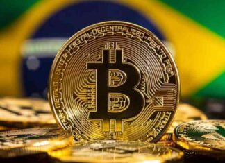 Protect Your Wealth Against Brazil’s 13% Currency Depreciation with Bitcoin news-13092024-184029