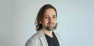 Ripio Launches DeFi Credit Card With Visa in Latin America news-13092024-184057