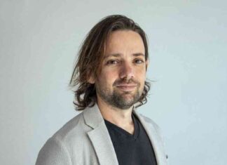 Ripio Launches DeFi Credit Card With Visa in Latin America news-13092024-184057