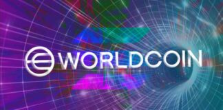 Worldcoin Price Soars 10% with World ID Expansion to Solana Through Wormhole news-13092024-224138