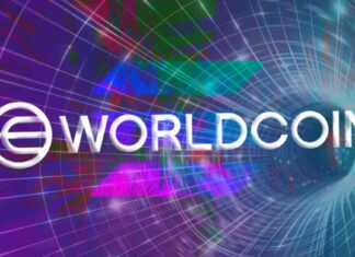 Worldcoin Price Soars 10% with World ID Expansion to Solana Through Wormhole news-13092024-224138