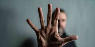 Bitcoin Excluded as Stocks, Bonds, and Gold Surge Amid Global Monetary Stimulus news-13092024-224204