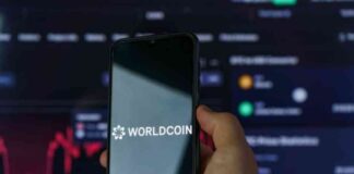 Worldcoin Launches World ID on Solana via Wormhole Bridge – CoinJournal news-13092024-224241